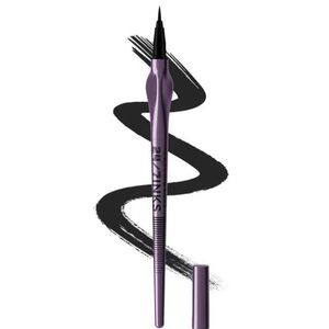 Urban Decay 24/7 Inks Liquid Liner